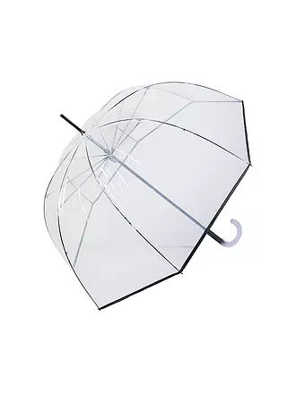 KNIRPS | Stockschirm C.760 transparent | 